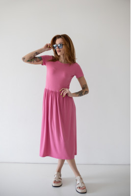 Сукня для жінок